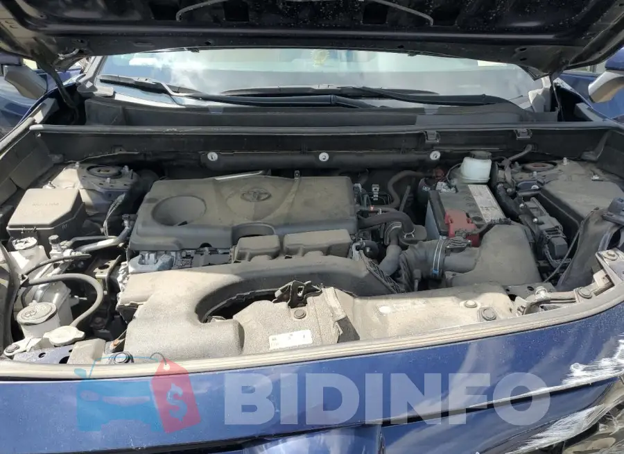 JTMN1RFV6KD507345 Photo# 11