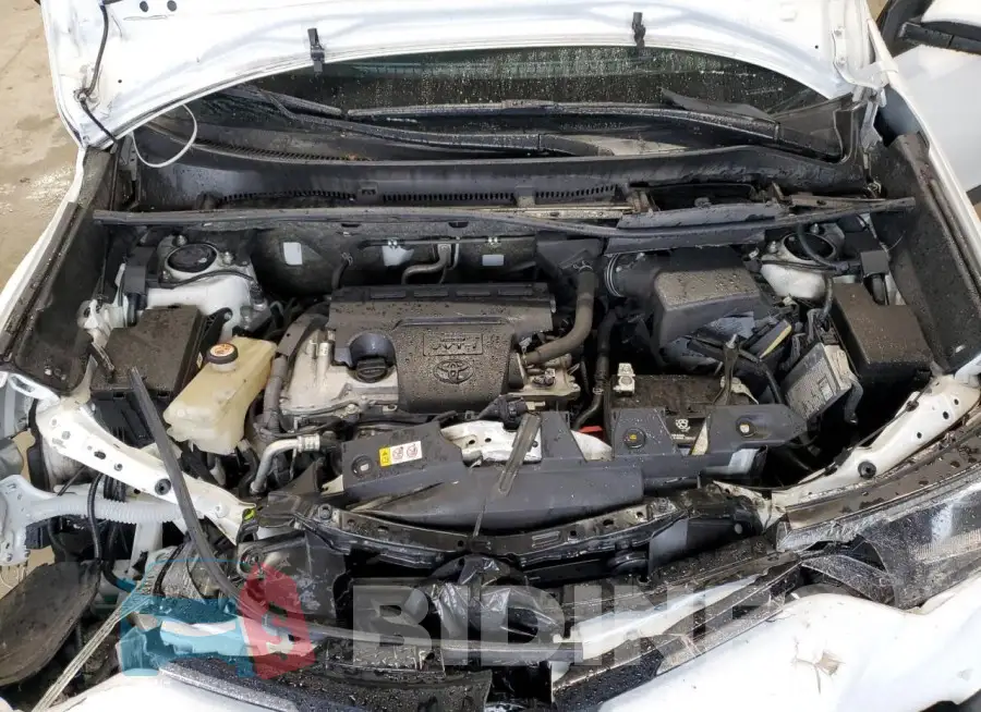 JTMRFREV8JD250868 Photo# 11