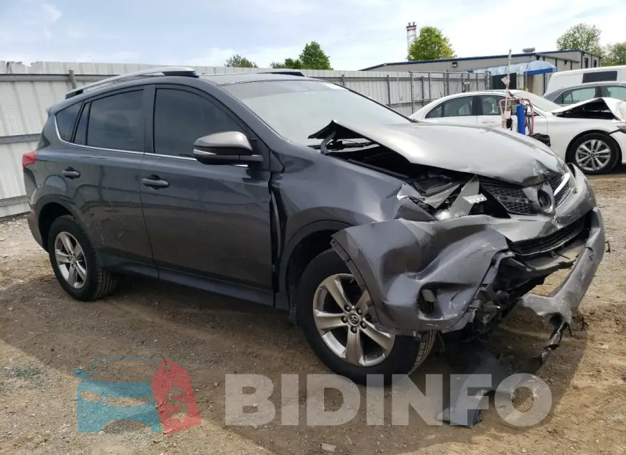 JTMRFREV9FD137633 Photo# 4