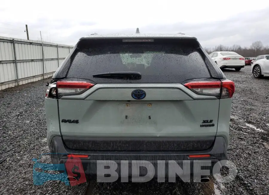 JTMRWRFV4MD130634 Photo# 6