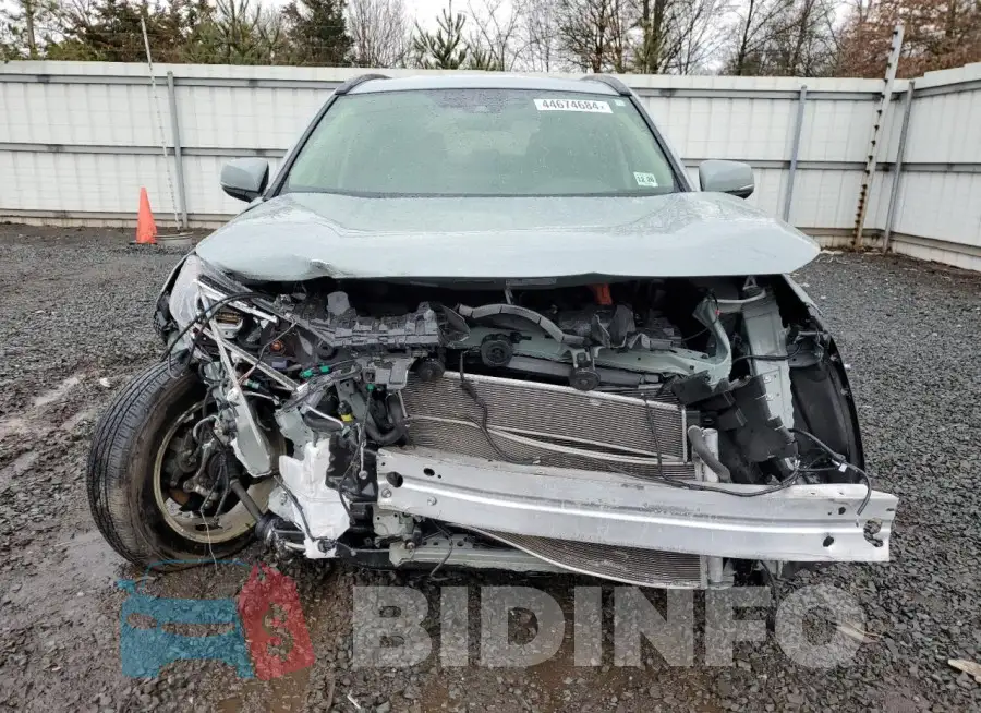 JTMRWRFV4MD130634 Photo# 5