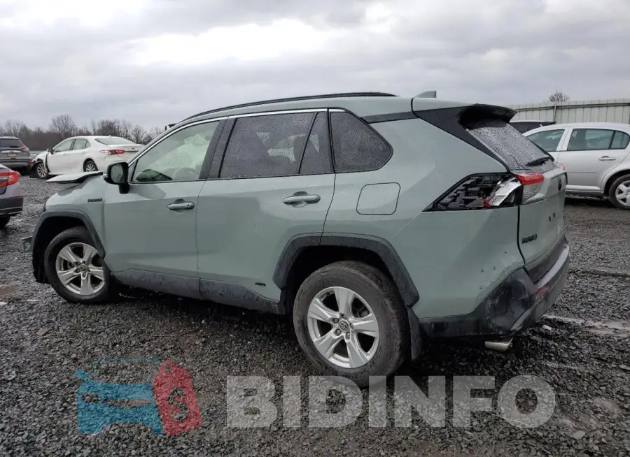 JTMRWRFV4MD130634 Photo# 2