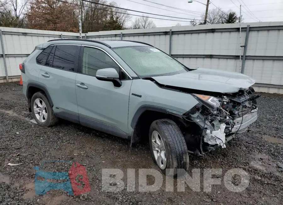 JTMRWRFV4MD130634 Photo# 4
