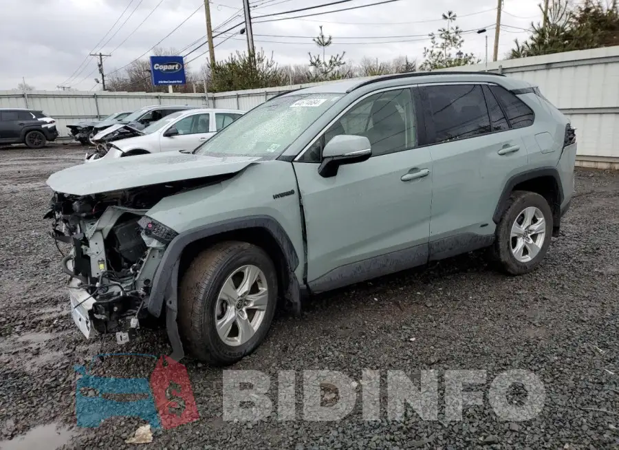 JTMRWRFV4MD130634 Photo# 1