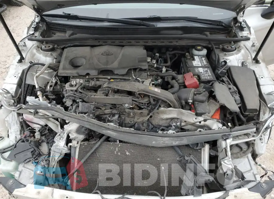 JTNB11HK7J3019741 Photo# 11