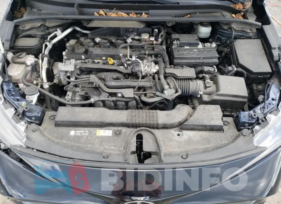 JTND4RBE1L3085173 Photo# 11