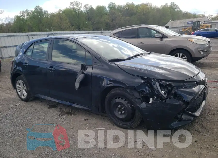 JTND4RBE1L3085173 Photo# 4