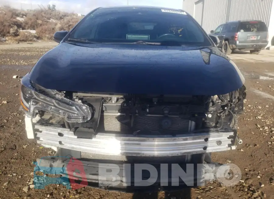 JTND4RBE2L3080385 Photo# 5