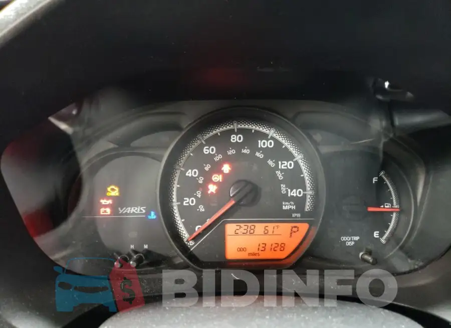 VNKKTUD39FA021418 Photo# 9