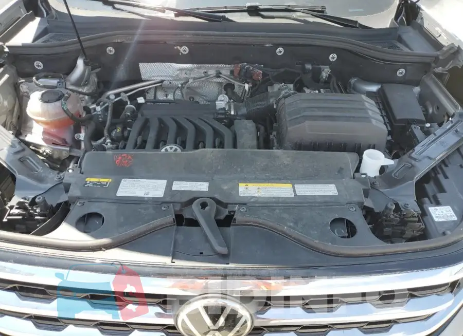 1V2KR2CA9NC536139 Photo# 12
