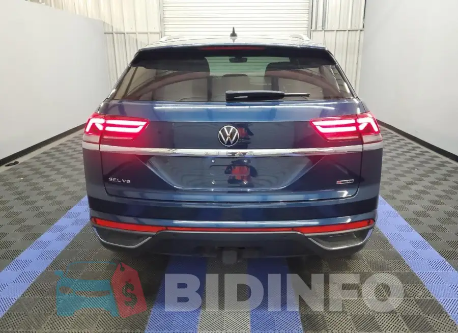 1V2ME2CA8LC219356 Photo# 6