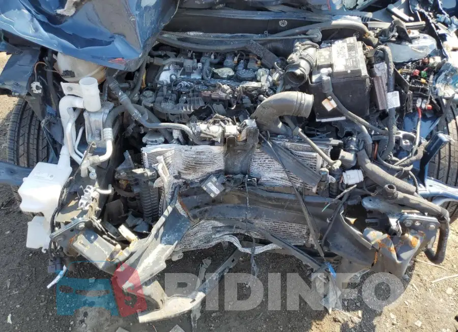 1VWSA7A33MC006223 Photo# 11