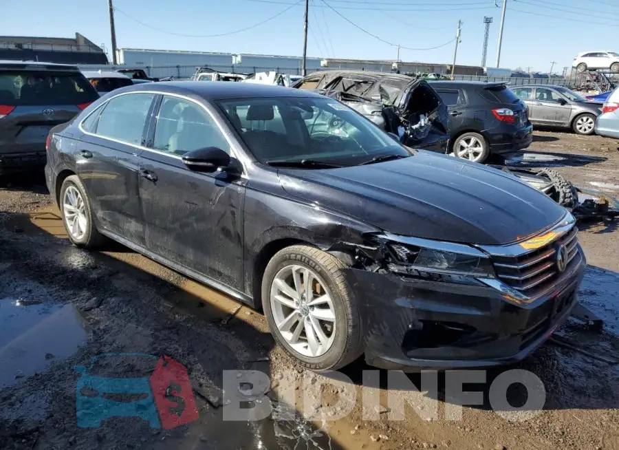 1VWSA7A37LC015117 Photo# 4