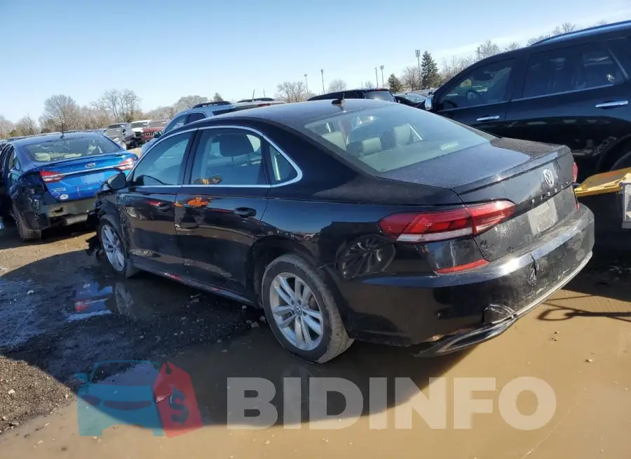 1VWSA7A37LC015117 Photo# 2