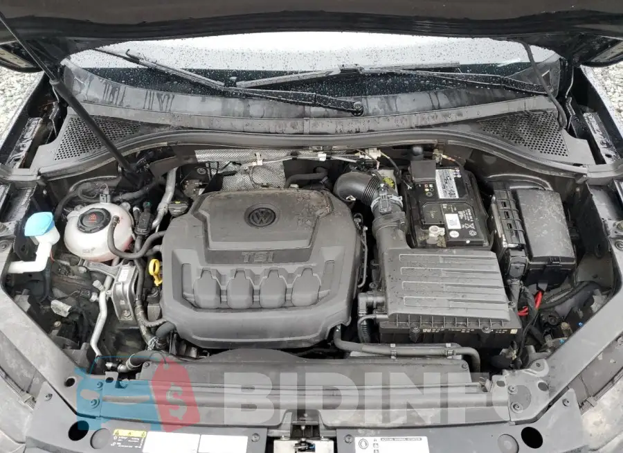 3VV2B7AX4LM105084 Photo# 11
