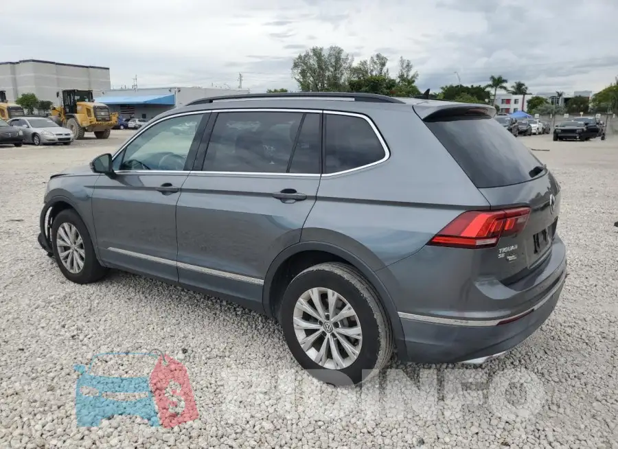 3VV3B7AX9JM165427 Photo# 2
