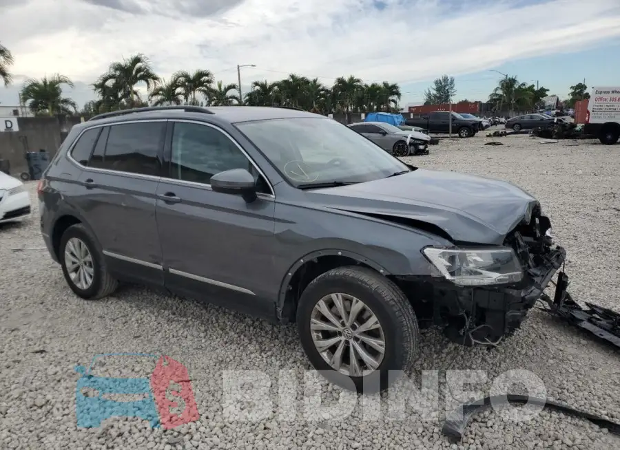 3VV3B7AX9JM165427 Photo# 4