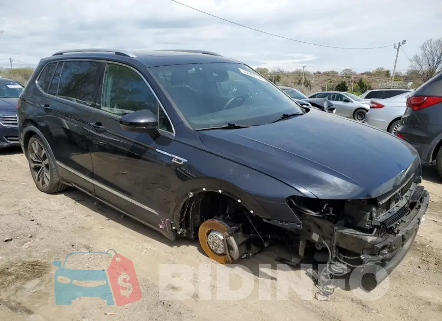 3VV4B7AX7KM018612 Photo# 4