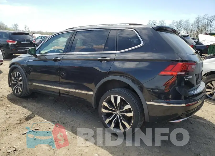 3VV4B7AX7KM018612 Photo# 2