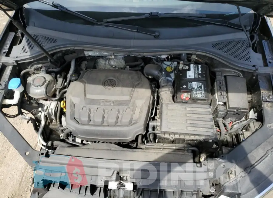 3VV4B7AX7KM018612 Photo# 11