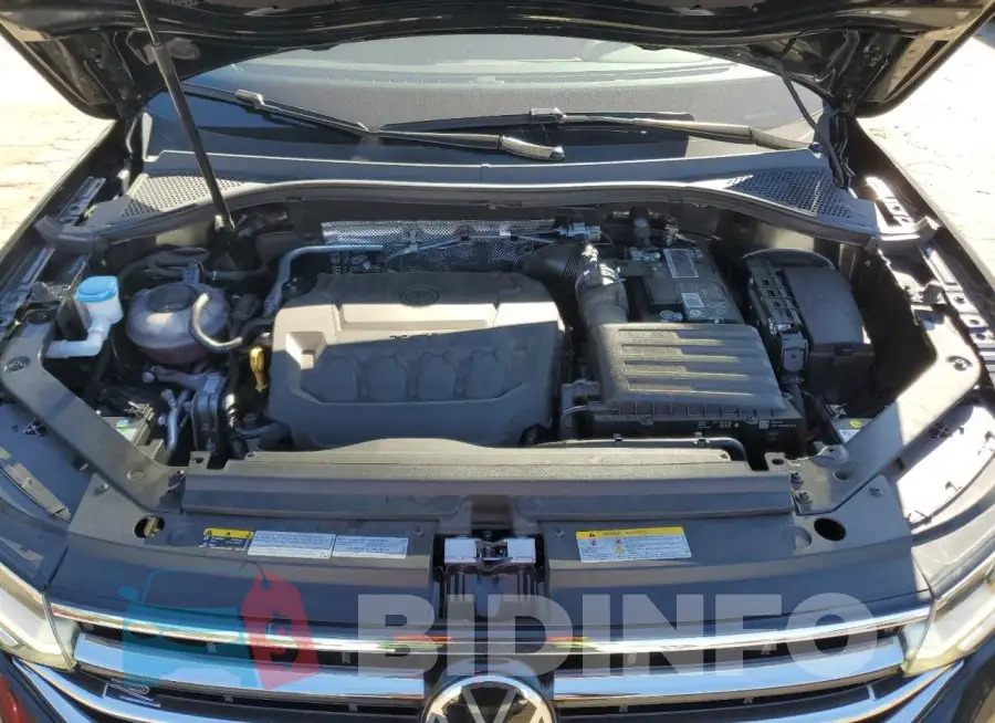 3VV4B7AX7NM023328 Photo# 12