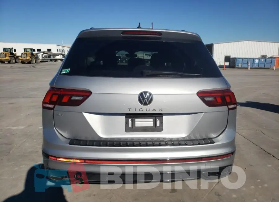 3VVCB7AX8NM155073 Photo# 6