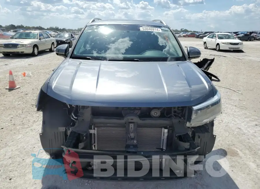 3VVTX7B26NM002776 Photo# 5