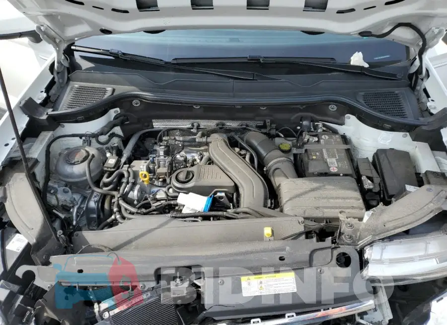 3VVYX7B2XPM304502 Photo# 12