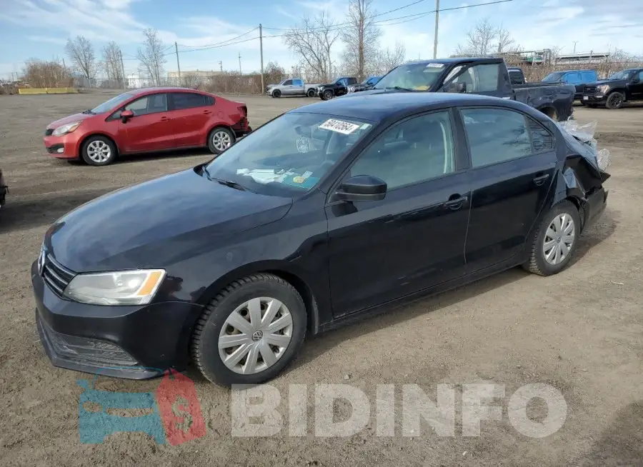 3VW167AJ6HM313577 Photo# 1