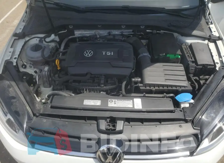 3VW217AU3HM059971 Photo# 11