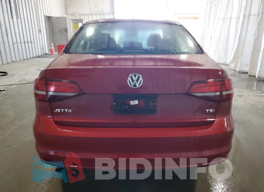 3VW267AJ0GM286069 Photo# 6