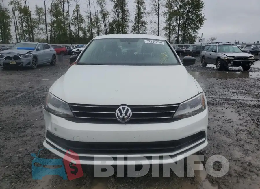 3VW267AJ1GM404324 Photo# 5