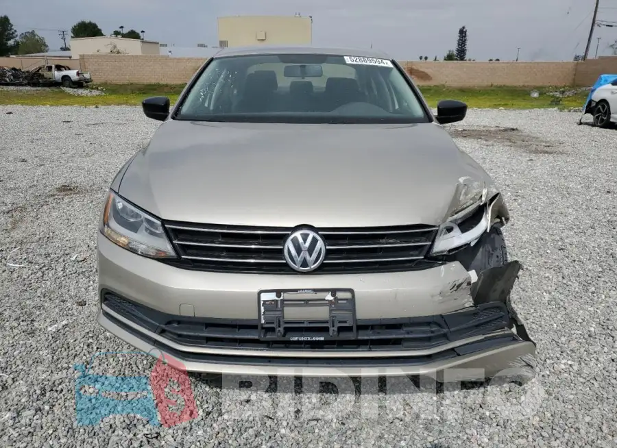 3VW267AJ8GM339469 Photo# 5