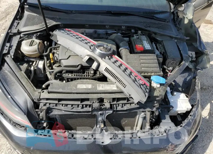 3VW447AU0GM034041 Photo# 11