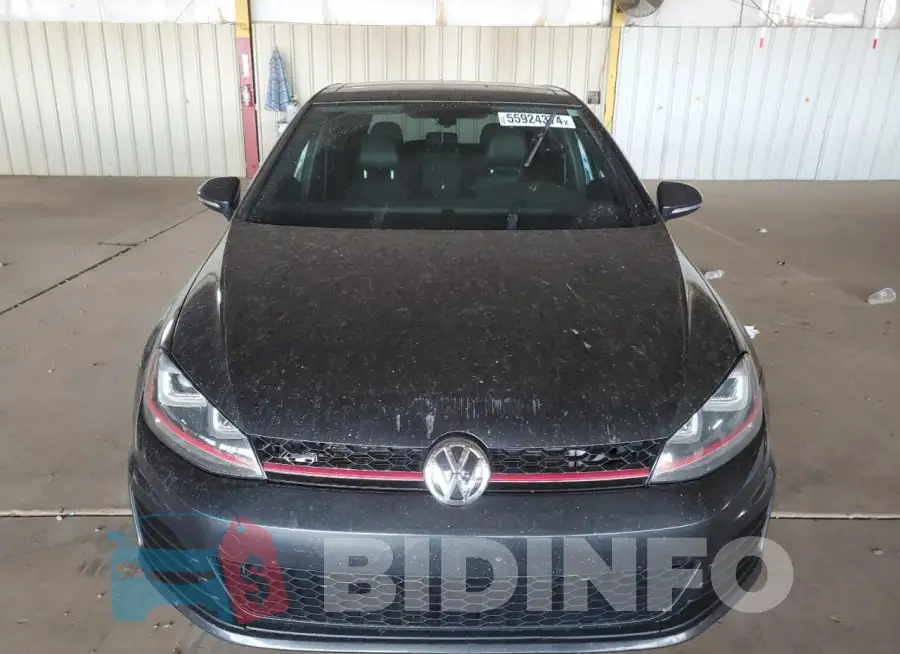 3VW447AU0HM068711 Photo# 5