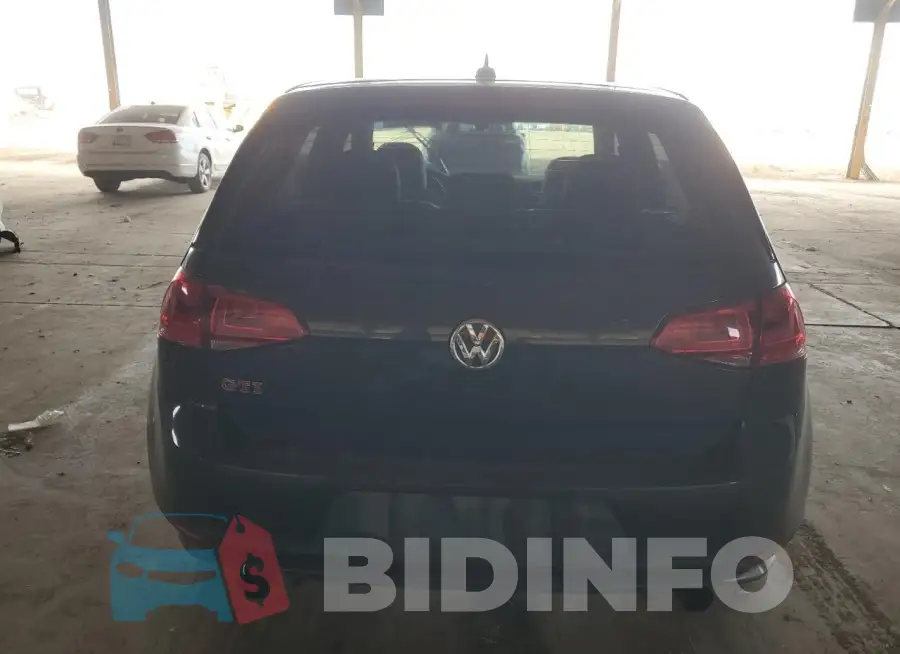3VW447AU0HM068711 Photo# 6