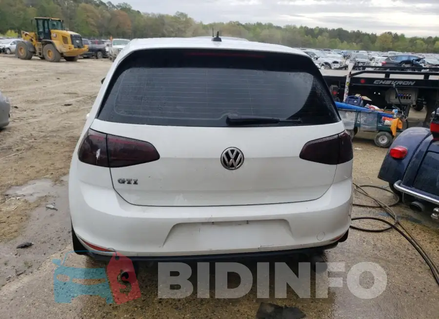 3VW4T7AU9HM074140 Photo# 6