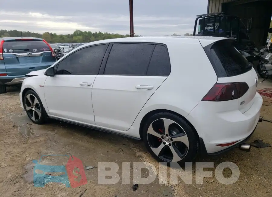 3VW4T7AU9HM074140 Photo# 2