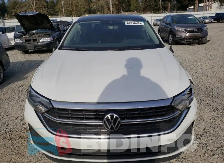 3VW7M7BU2NM024023 Photo# 5