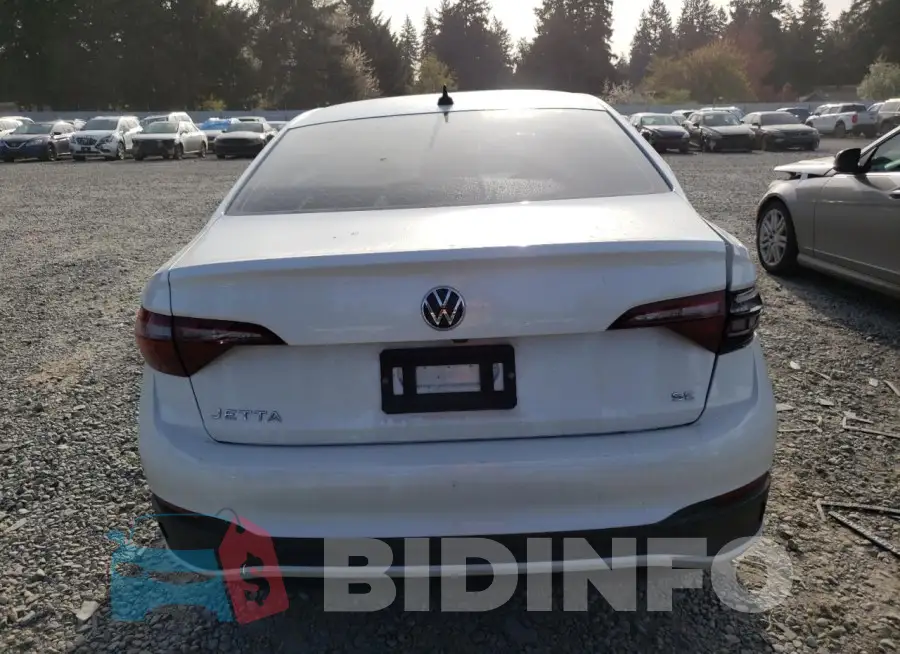 3VW7M7BU2NM024023 Photo# 6