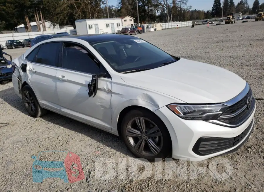 3VW7M7BU2NM024023 Photo# 4