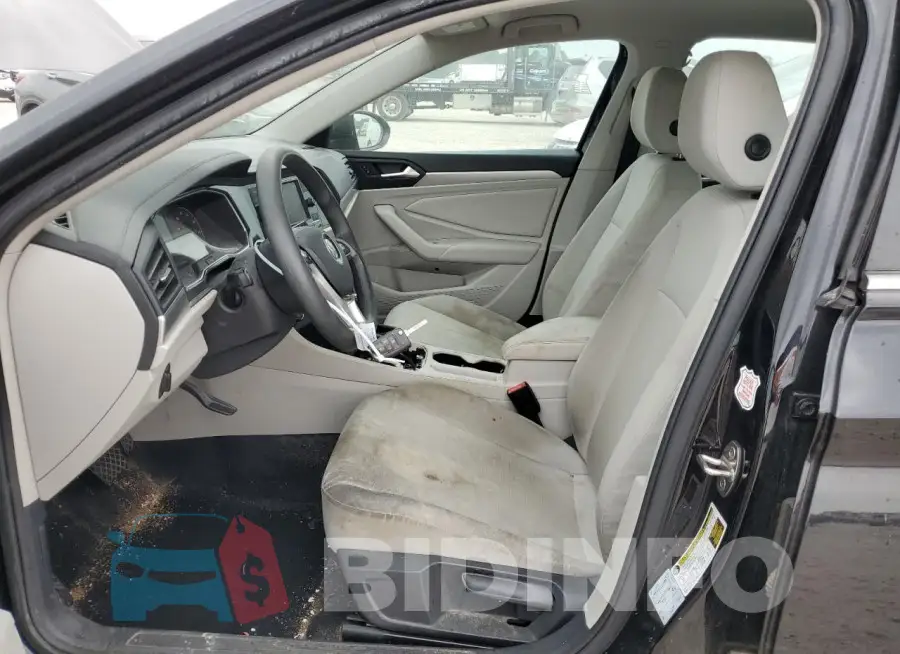 3VWC57BU6KM095815 Photo# 7