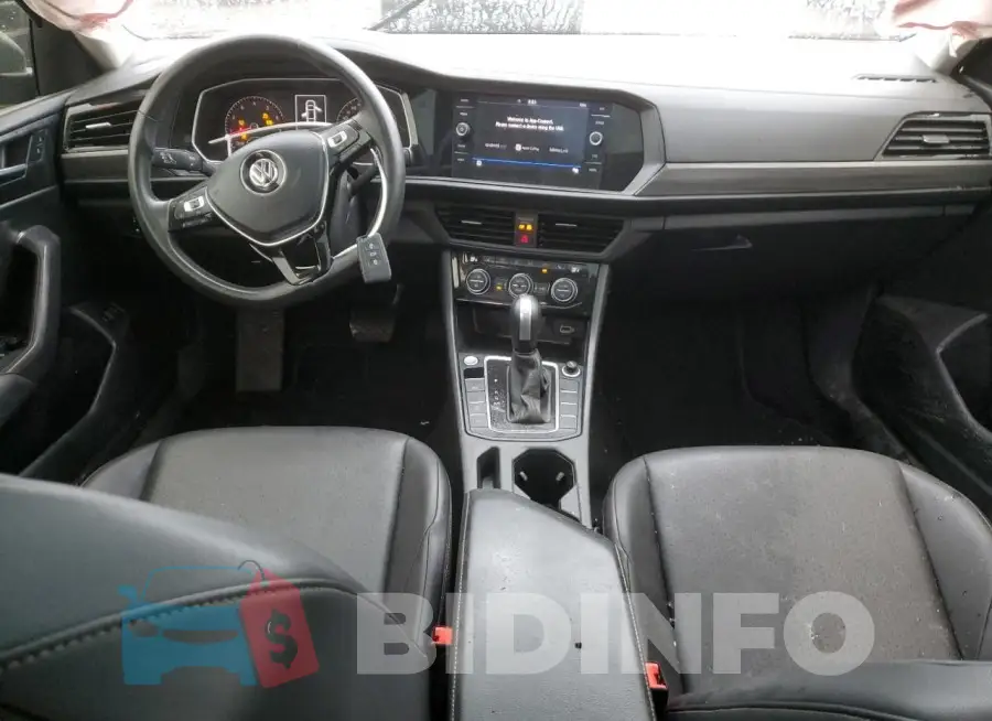 3VWEB7BU6LM073283 Photo# 8