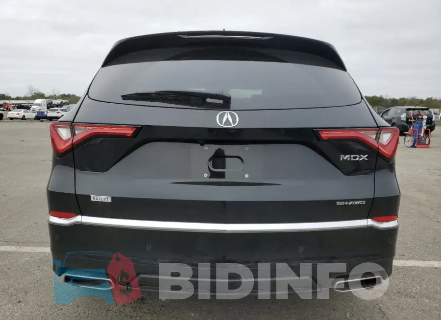 5J8YE1H44PL018867 Photo# 6
