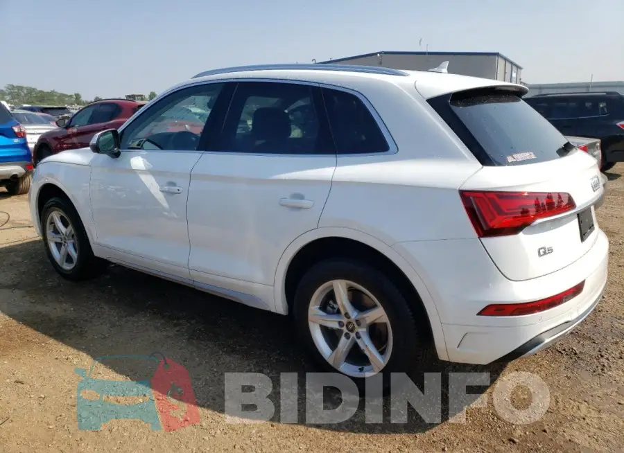 WA1ABAFYXP2084497 Photo# 2