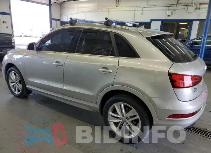 WA1EFCFS1GR003875 Photo# 2