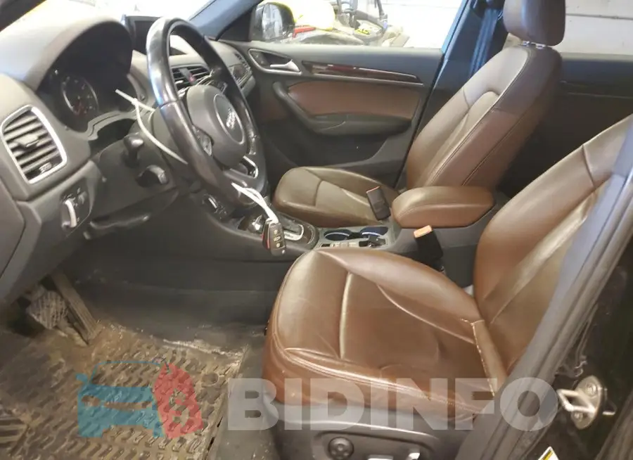 WA1EFCFS8GR001685 Photo# 7