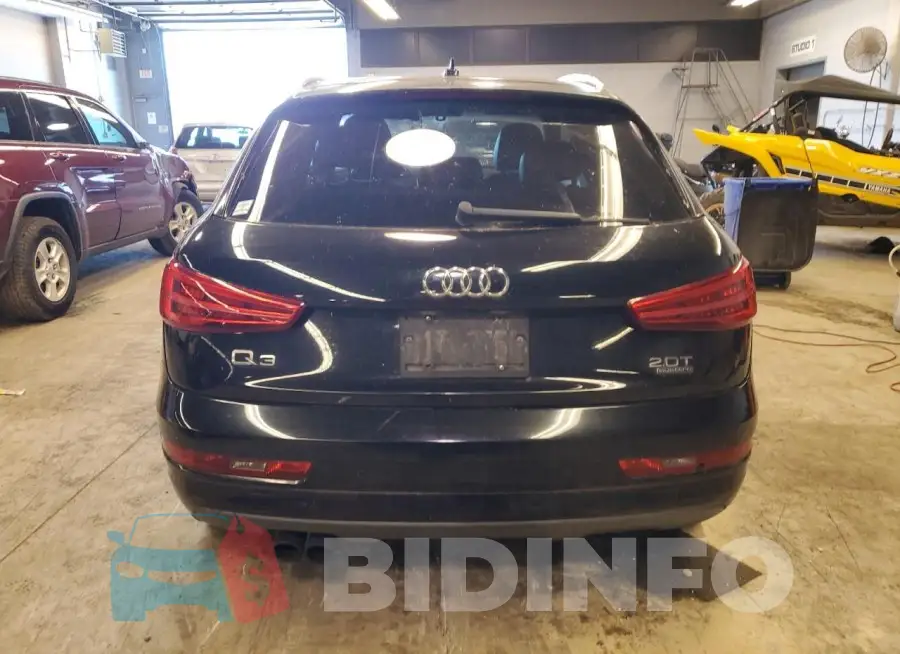 WA1EFCFS8GR001685 Photo# 6
