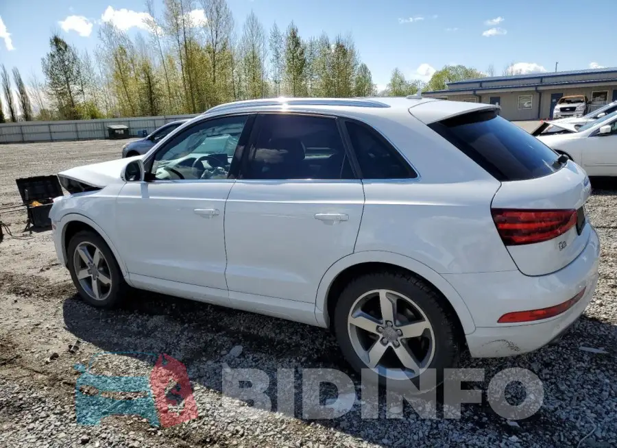 WA1EFCFSXFR012332 Photo# 2