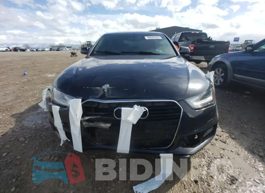 WAUFFAFL9FA069768 Photo# 5
